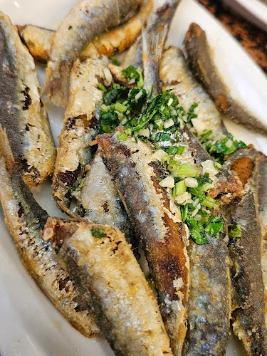 Buffet Mimice - Zagreb