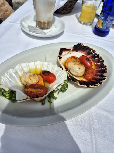 Sapore di Mare - Gastronomija i ugostiteljstvo