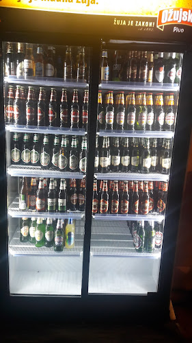 Comentarii opinii despre The Beertija