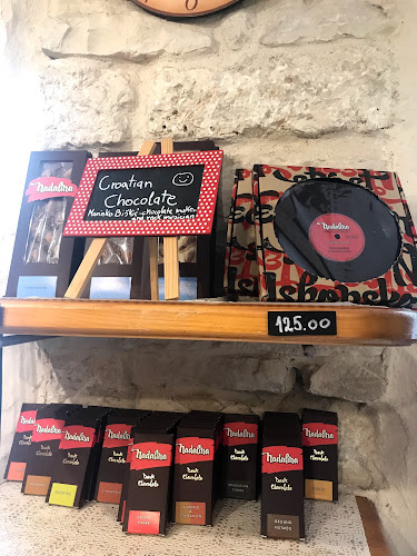 CUKARIN Korčula - Korčula