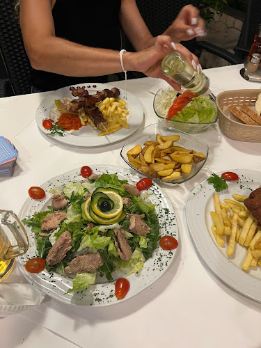 Ul. Ladislava Marčića 1, 51250, Novi Vinodolski