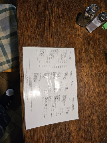 Sljeme, 10000, Grad Zagreb