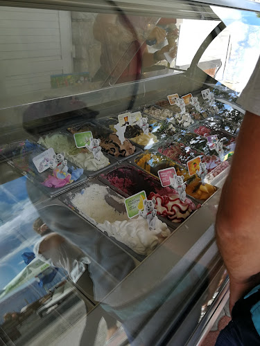 Havana Beach Bar - Novi Vinodolski