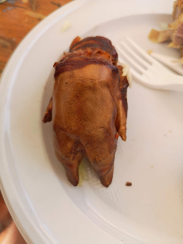 Caffe Bar Klasik - Gastronomija i ugostiteljstvo