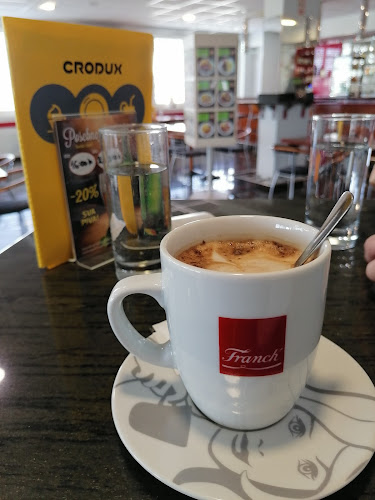 Opinii despre Bistro Lepirac în Kloštar Podravski - Gastronomija i ugostiteljstvo