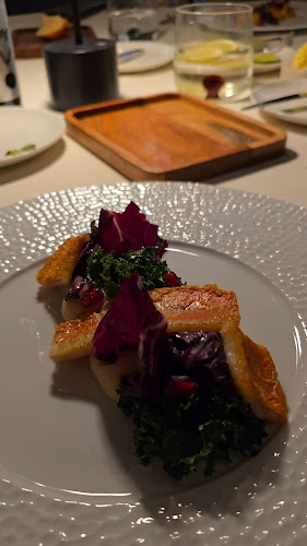 Opinii despre Restoran "Dubravkin put" în Zagreb - Gastronomija i ugostiteljstvo