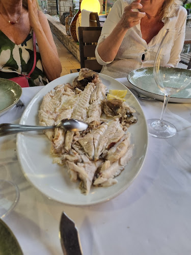 Comentarii opinii despre KONOBA LA QUERCIA