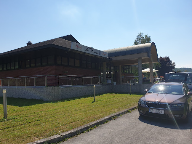 Donje Mrzlo Polje Mrežničko 132, 47250, Duga Resa