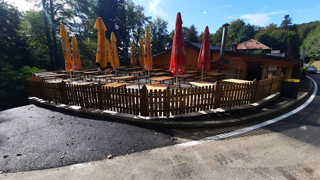 Comentarii opinii despre Restoran Grofica