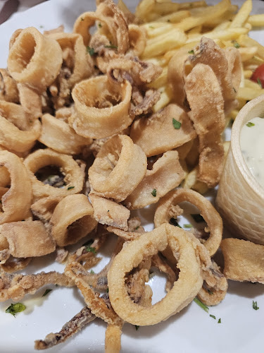 Šetalište Ivana Jeličića 8, 51266, Selce