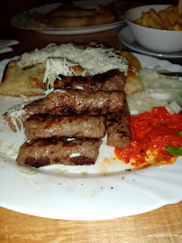 Pizzeria Palma - Bjelovar