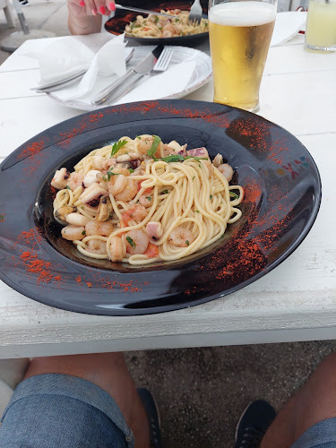 Gatto Blu novigrad - Novigrad