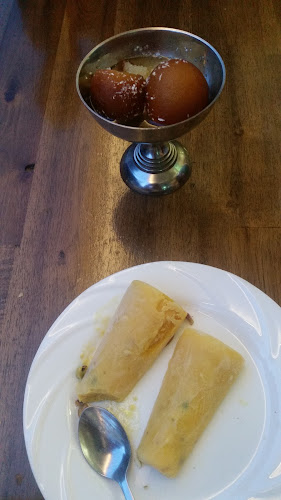 Ul. Ivana Tkalčića 26, 10000, Zagreb