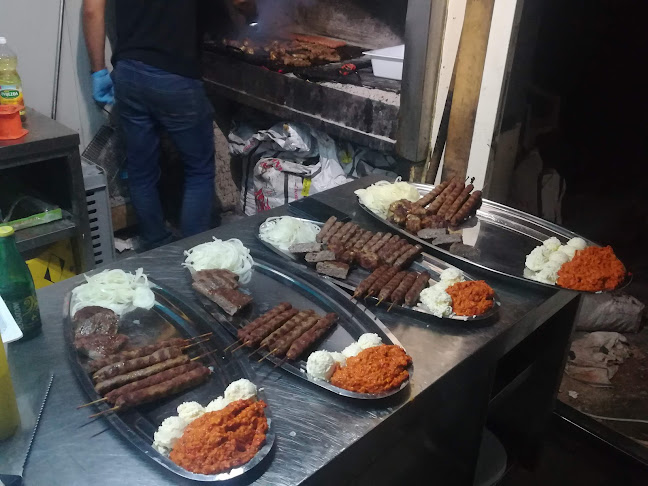 Bistro Mala Maslina - Gastronomija i ugostiteljstvo