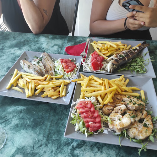 Opinii despre Restoran Furia în Pula - Gastronomija i ugostiteljstvo