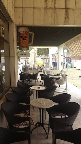 Caffe bar Labudica - Solin