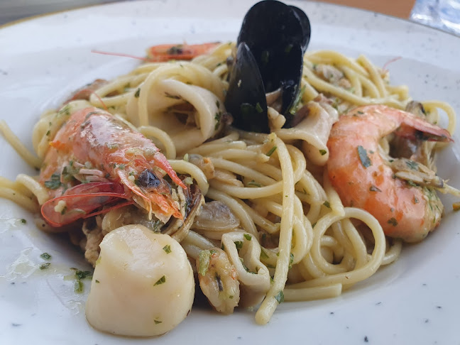 Bistro Konoba Leonardo - Novigrad