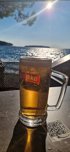 Comentarii opinii despre Bau Bar