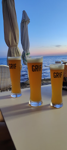 Ul. Giuseppe Garibaldi 15, 52470, Umag