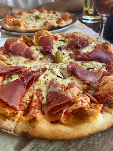 Restoran Ježevac - Gastronomija i ugostiteljstvo