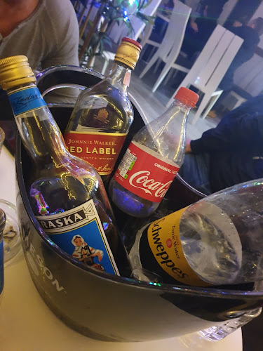 Ul. Federica Grisogona 5, 23000, Zadar