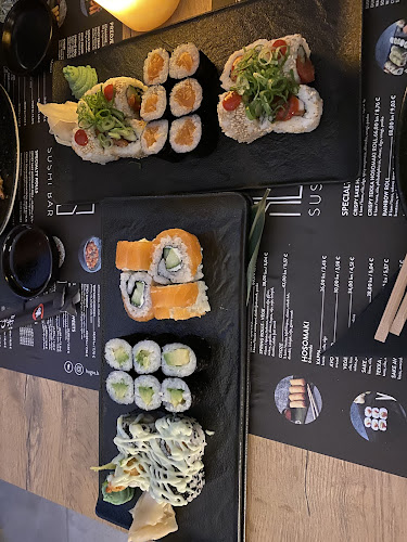 Hugo’s Bar - Gastronomija i ugostiteljstvo