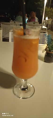 Opinii despre Mala Mora Restaurant & Cocktail Bar în Kaštel Lukšić - Gastronomija i ugostiteljstvo