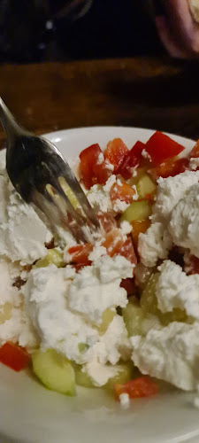 Ul. Nikole Zrinskog 7, 35000, Slavonski Brod