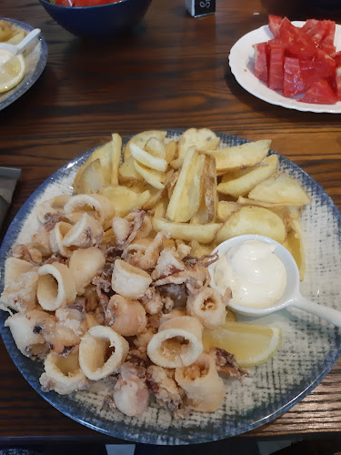 Bourbon Grill - Njivice