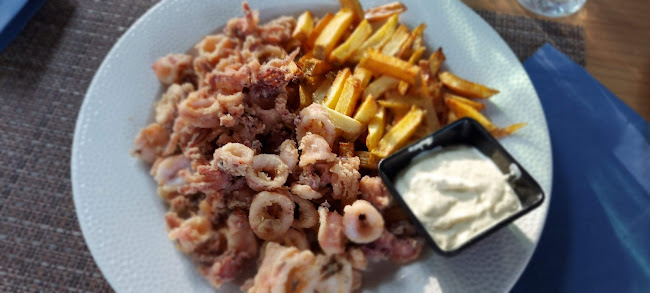 Restaurant Roko - Gastronomija i ugostiteljstvo