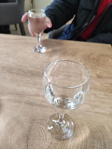 Opinii despre Caffe bar Danica în Križevci - Gastronomija i ugostiteljstvo