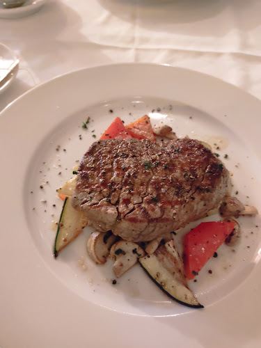 La Riseria WineBar Trattoria - Gastronomija i ugostiteljstvo