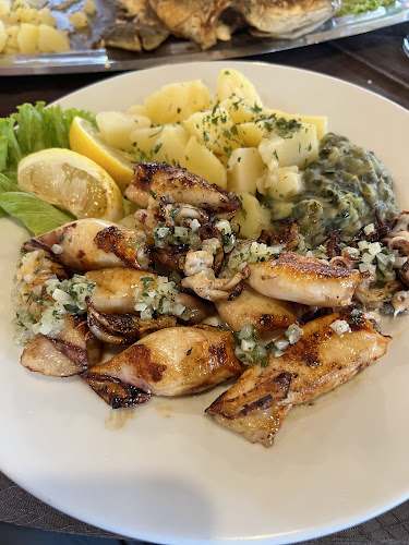 Zemljoradnička ul. 3, 52470, Umag