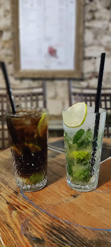 Caffe Bar Celestina - Rab