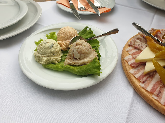 Grešna gorica seljački turizam