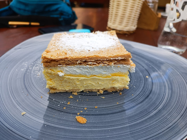 Gostiona Putniku - Čavle