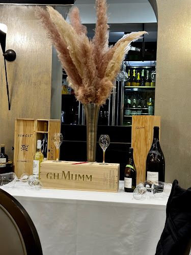 Mulino Restaurant