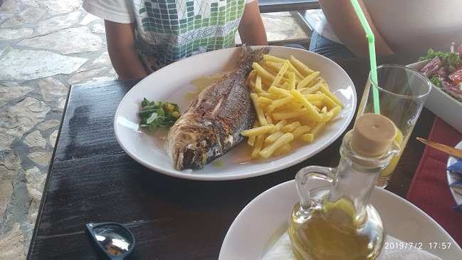 Comentarii opinii despre KONOBA KOD SPAVALICE