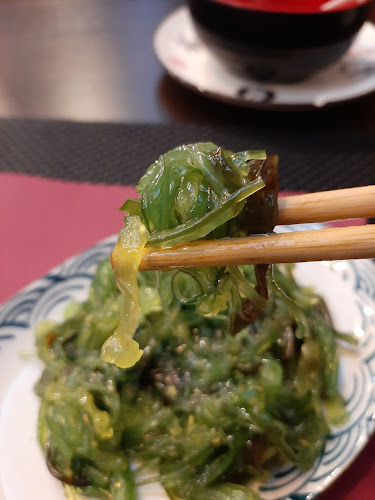 Verdijeva ul. 19A, 51000, Rijeka