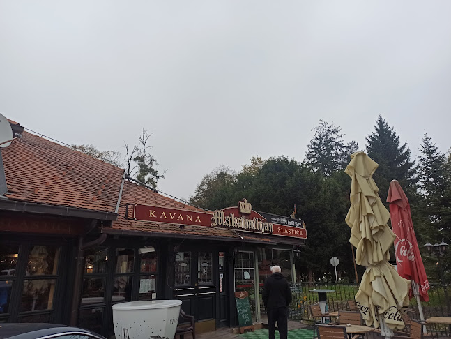 Ul. Viktora Šipeka 27A, 49244, Stubičke Toplice