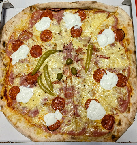 Ul. Ljudevita Gaja 15, 35000, Slavonski Brod