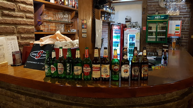 Drežnik 43, 47000, Karlovac