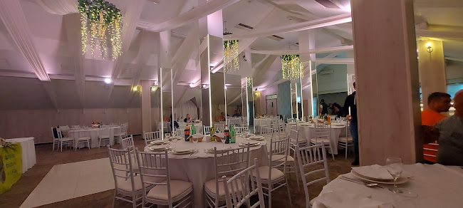 Taverna Sesvetski Kraljevec