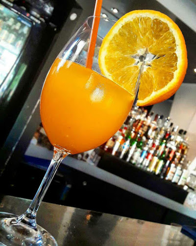 Viškovo 123-a, 51216, Viškovo