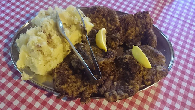 Izletište Kršlinov mlin - Gastronomija i ugostiteljstvo