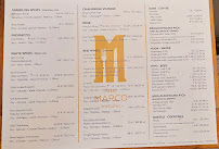 Opinii despre San Marco Steak & Pizza în Korčula - Gastronomija i ugostiteljstvo