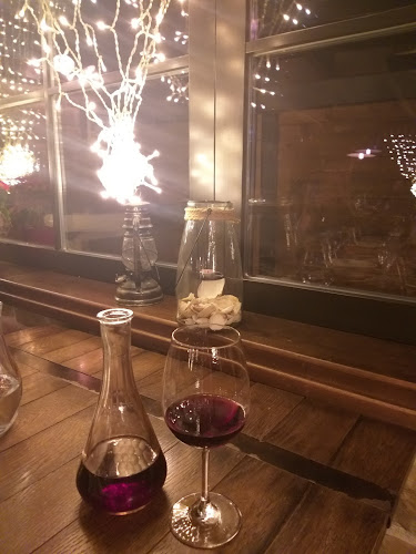 Konoba Bonaca Zaprešić - Gastronomija i ugostiteljstvo