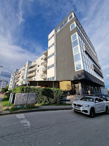 Comentarii opinii despre Caffe bar Kavić