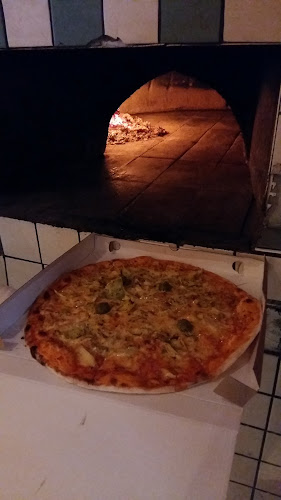 Restaurant Pizzeria Spalato Vodice - Gastronomija i ugostiteljstvo