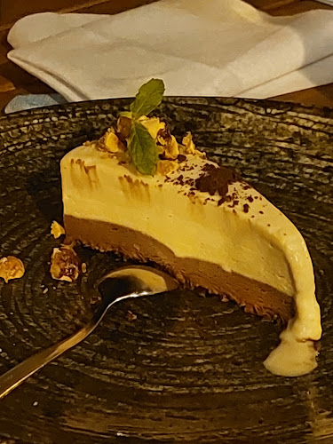 Konoba "Valle Losca" - Opatija